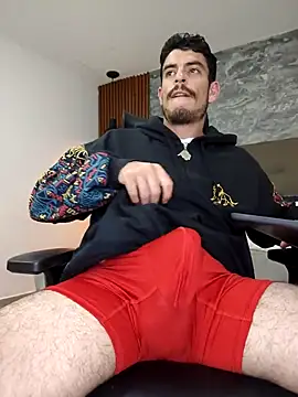 damian bull online show from September 2025 08:03:02 PM