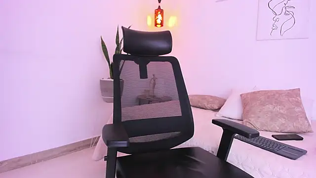 damian bull online show from November 2025 08:01:02 PM