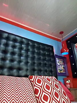 damian bull online show from February 2026 01:52:01 PM