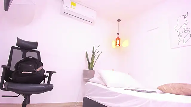 damian bull online show from October 2025 07:55:02 PM