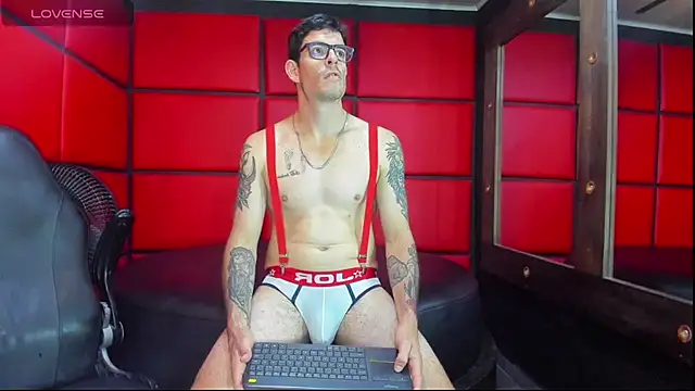 damian bull online show from February 2026 01:44:02 PM