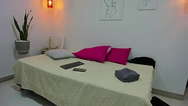 damian bull online show from October 2025 07:59:02 PM