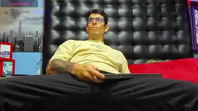 damian bull online show from March 2026 12:41:01 PM