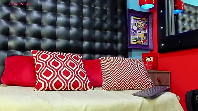 damian bull online show from February 2026 01:21:02 PM