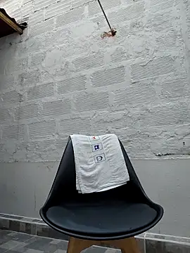 damian bull online show from November 2025 08:25:01 PM