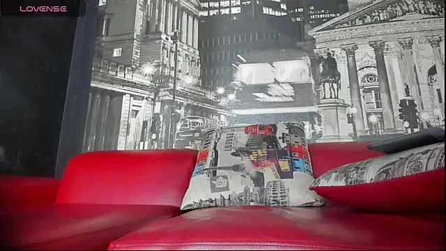 damian bull online show from March 2026 02:16:01 PM