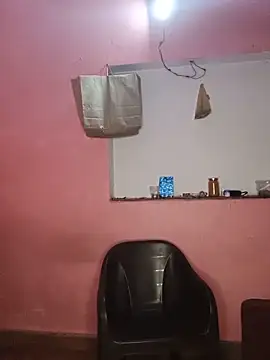 MEERAcle online show from June 2026 03:34:01 PM