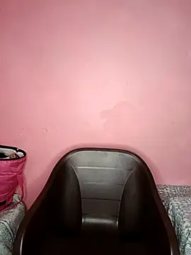 MEERAcle online show from May 2026 04:50:01 AM