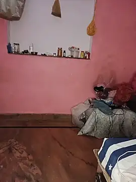 MEERAcle online show from June 2026 03:06:02 PM