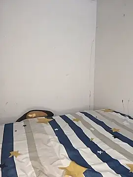 MEERAcle online show from July 2026 06:10:02 AM
