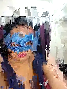 MEERAcle online show from December 2025 02:23:01 PM