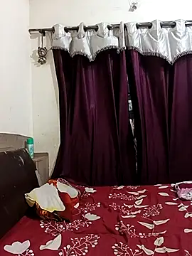 Snapshot of MEERAcle chatting on March 2026 02:51:01 PM MEERAcle online show from March 2026 02:51:01 PM