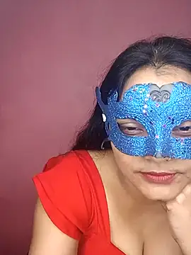 MEERAcle online show from October 2025 11:25:02 PM