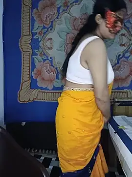 MEERAcle online show from July 2026 06:21:01 AM