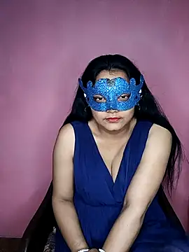 MEERAcle online show from October 2025 05:34:01 PM