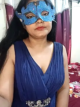 MEERAcle online show from April 2026 04:04:01 AM
