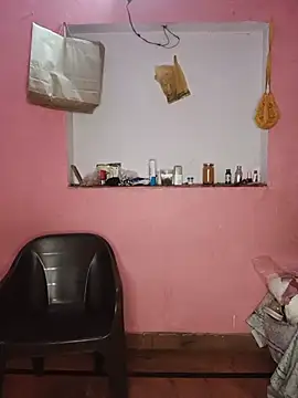 MEERAcle online show from July 2026 05:30:01 AM