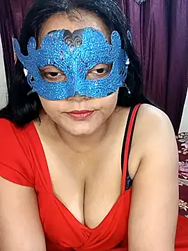 MEERAcle online show from November 2025 05:22:02 AM