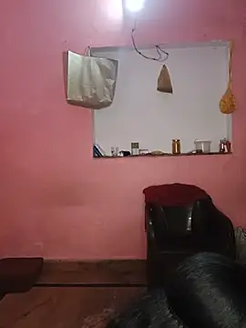 MEERAcle online show from June 2026 03:59:02 AM
