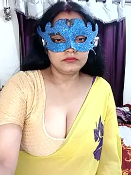 Snapshot of MEERAcle chatting on March 2026 05:42:02 PM MEERAcle online show from March 2026 05:42:02 PM