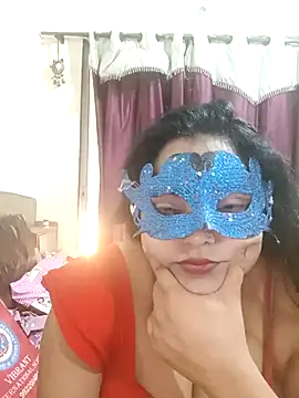 MEERAcle online show from December 2025 08:42:01 AM