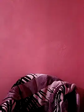 Snapshot of MEERAcle chatting on January 2026 05:55:01 AM MEERAcle online show from January 2026 05:55:01 AM