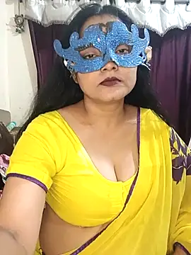 Snapshot of MEERAcle chatting on March 2026 03:45:02 PM MEERAcle online show from March 2026 03:45:02 PM