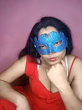 MEERAcle online show from November 2025 12:59:02 AM