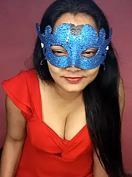 MEERAcle online show from October 2025 06:42:02 PM