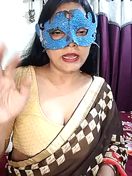MEERAcle online show from April 2026 02:51:01 PM