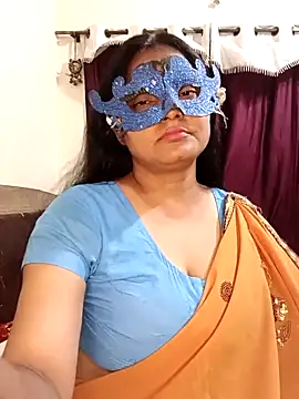 Snapshot of MEERAcle chatting on March 2026 02:51:01 PM MEERAcle online show from March 2026 02:51:01 PM