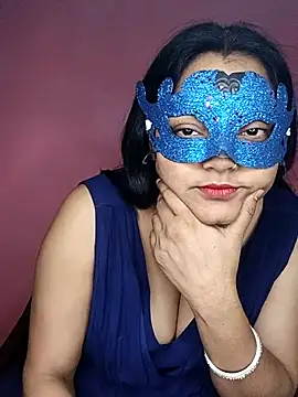 MEERAcle online show from October 2025 05:02:02 PM