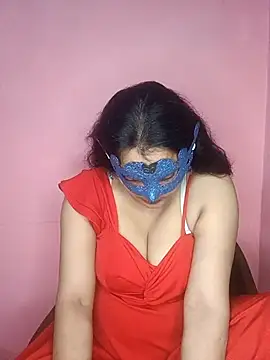 MEERAcle online show from November 2025 12:54:01 PM