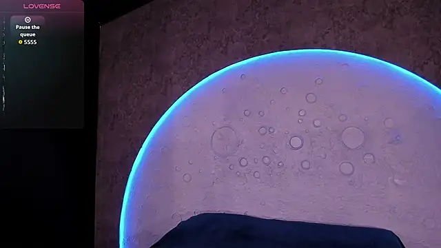 Snapshot of ZahaRose chatting on October 2025 02:04:01 AM ZahaRose online show from October 2025 02:04:01 AM