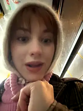 Snapshot of Only_April chatting on November 2025 03:32:01 AM Only April online show from November 2025 03:32:01 AM