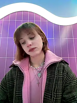 Snapshot of Only_April chatting on November 2025 08:36:02 AM Only April online show from November 2025 08:36:02 AM