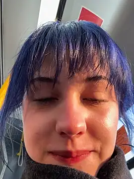 Only April online show from March 2026 05:25:01 AM