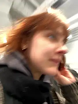 Snapshot of Only_April chatting on November 2025 11:36:01 AM Only April online show from November 2025 11:36:01 AM