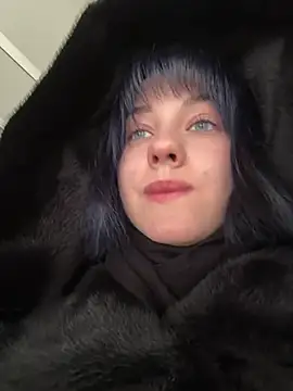 Only April online show from January 2026 09:24:01 AM