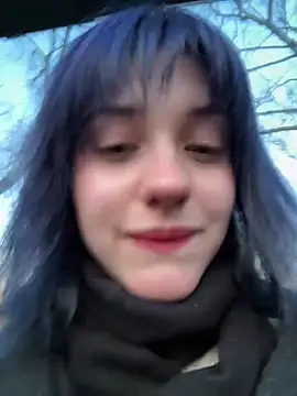 Only April online show from March 2026 04:18:02 AM