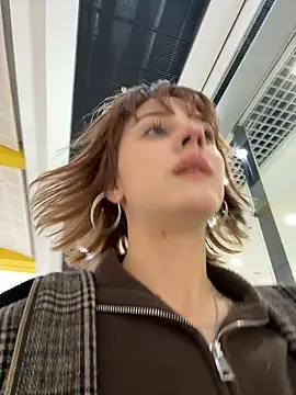 Snapshot of Only_April chatting on November 2025 11:13:02 AM Only April online show from November 2025 11:13:02 AM