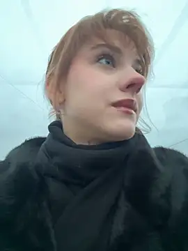 Snapshot of Only_April chatting on December 2025 06:36:01 AM Only April online show from December 2025 06:36:01 AM