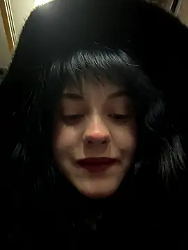 Only April online show from January 2026 04:27:02 AM