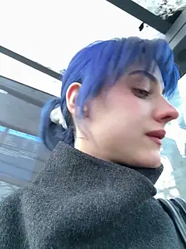 Only April online show from March 2026 04:34:02 AM