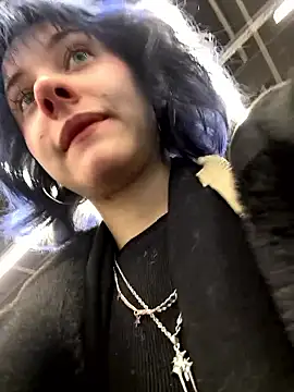 Only April online show from January 2026 04:36:02 PM