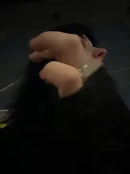 Only April online show from February 2026 04:14:01 AM