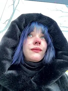 Only April online show from January 2026 09:05:01 AM