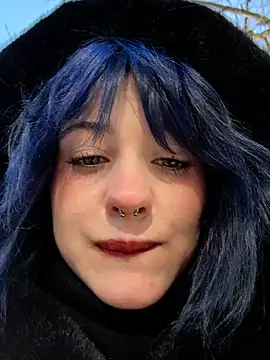 Only April online show from February 2026 08:25:01 AM