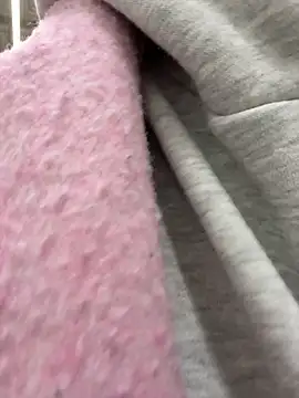 Snapshot of Only_April chatting on November 2025 11:26:02 AM Only April online show from November 2025 11:26:02 AM