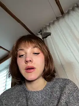 Only April online show from December 2025 10:36:01 AM